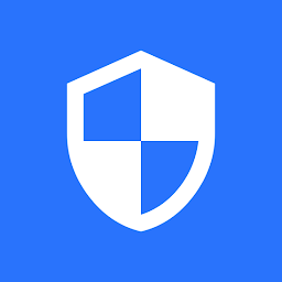 Icon image Unblock VPN - Safe & Private