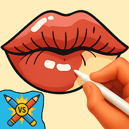 ArtLoop: Learn how to draw: Download & Review