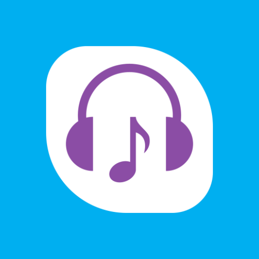 Latino iRadio Download on Windows