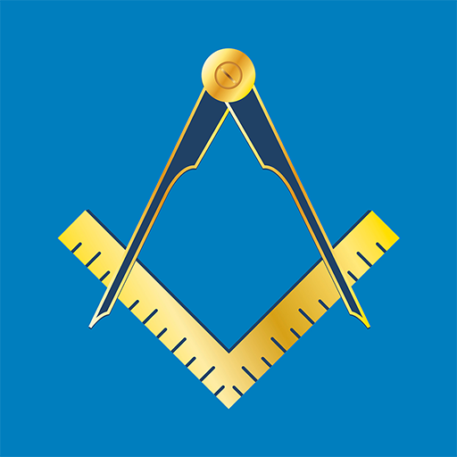 Cavaleiros do Santo Graal logo