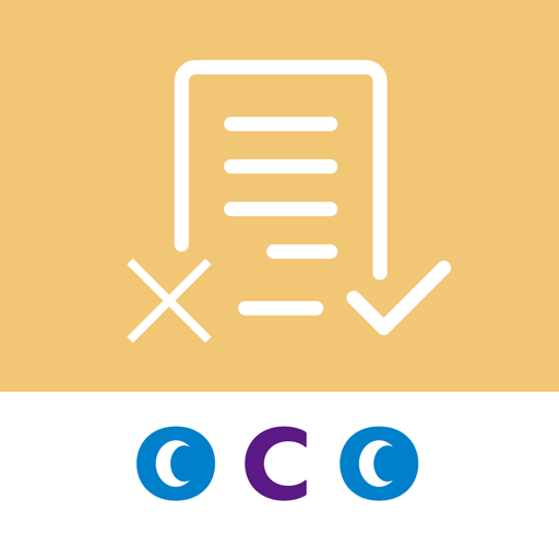 mitoco Workflow logo
