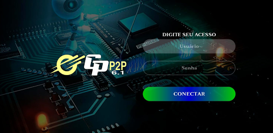 GP P2P 6.1