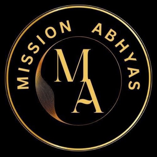 Mission Abhyas Descarga en Windows