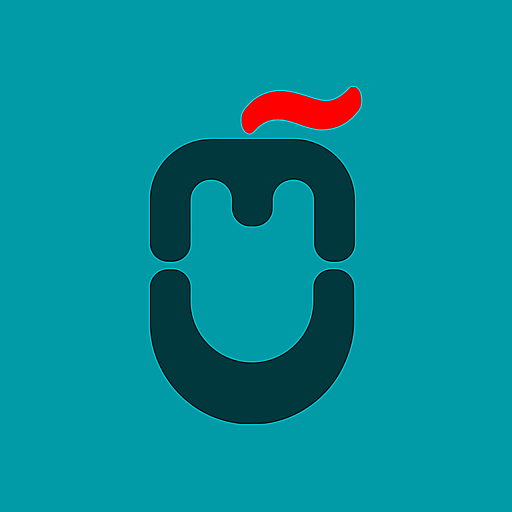 Mebusque Compras Online