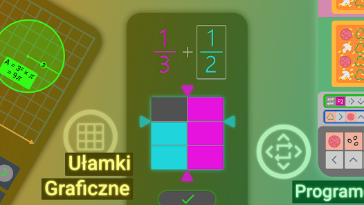 Zrzut ekranu