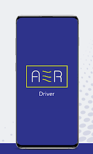 AER Driver