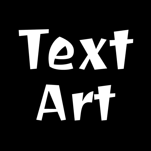 Text Art: Text On Your Photo Download on Windows