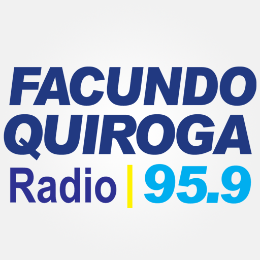 RFQ - Radio Facundo Quiroga logo