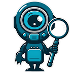chatAI-app logo