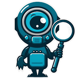 chatAI-app