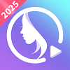 PrettyUp MOD APK 6.6.3 (Premium Unlocked)