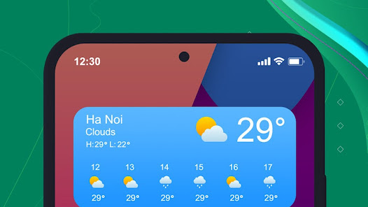 Launcher 2022 APK v8.5.3 MOD Latest Version (Premium Unlocked) Gallery 3