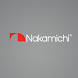 Nakamichi App Control