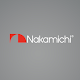 Nakamichi App Control Windows에서 다운로드