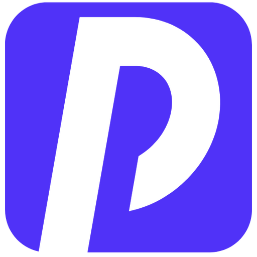 Paykonet logo