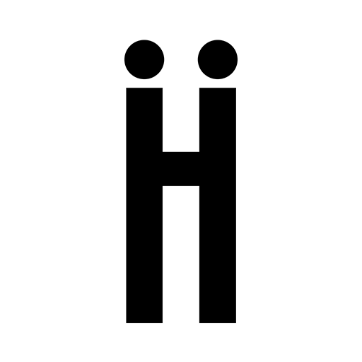 HANDLR Team logo