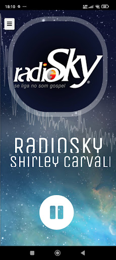 radioskyweb