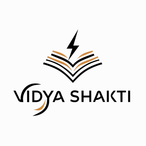 Rashmika Academy logo