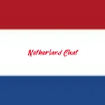 Cover Image of Descargar Netherlands Chat  APK