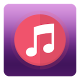 Mp3 Manager icon