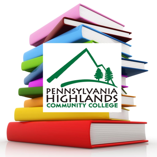 Android application PHCC Library screenshort