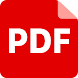 写真 PDF 変換 - 画像 PDF 変換、PDF 編集