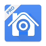 Emo VD Pro icon