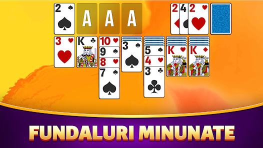 Captură de ecran