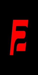 Flyflix - Filmes e Séries