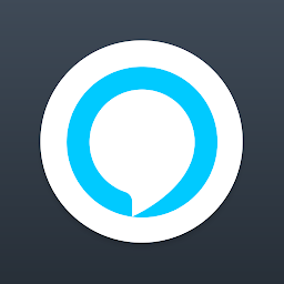 Ford+Alexa: Download & Review