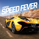 Speed Fever - Street Racing Car Drift Rush Games Download on Windows