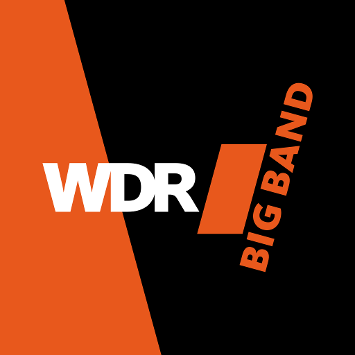 WDR Big Band Play Along für Jazz-Instrumente Download on Windows