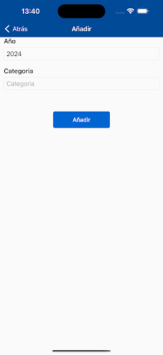 agc