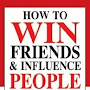 How to Win Friends and Influen by Digitech Web Solutions