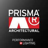 PRISMA BY PIL icon