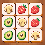 Cover Image of 下载 Tile Link Master - Onet Puzzle  APK