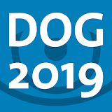 DOG Congress icon