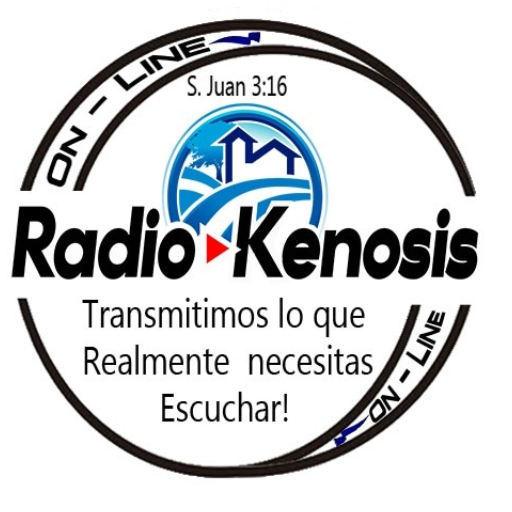 Kenosis Radio