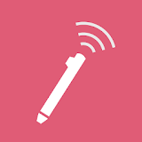 VirtualTablet (S-Pen) icon