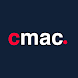 CMAC app