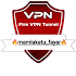 Fire VPN Tunnel1.2
