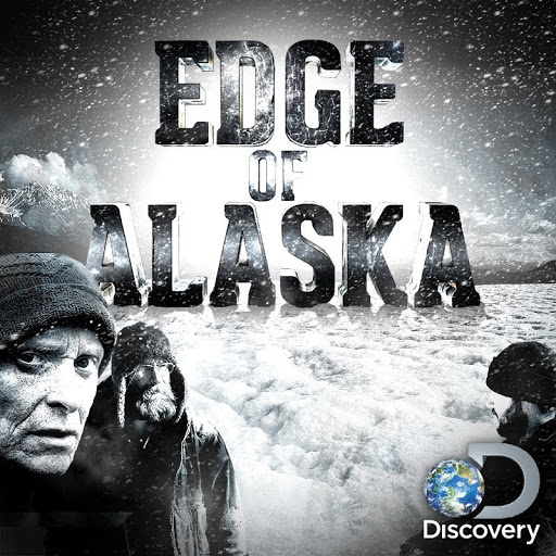 Edge of Alaska TV on Google Play