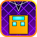 Herunterladen cube vertical: Geometry Dash Installieren Sie Neueste APK Downloader