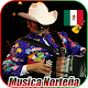 Musica Norteña Mexicana Unduh di Windows