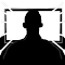 dev::baltasarq - Game 3