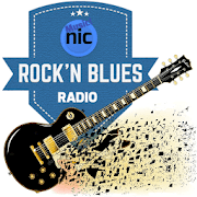 Blues Music. Best Free Blues Radio Stations