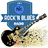 Blues Music. Best Free Blues Radio Stations5.0.3