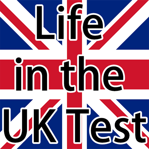 Life in the UK Test 2024 1.11 Icon