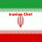 Cover Image of Descargar Iranian Chat  APK