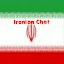 Iranian Chat